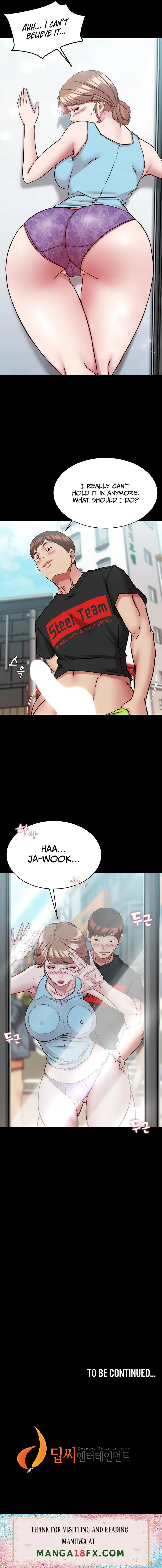 Chapter 128, page 17