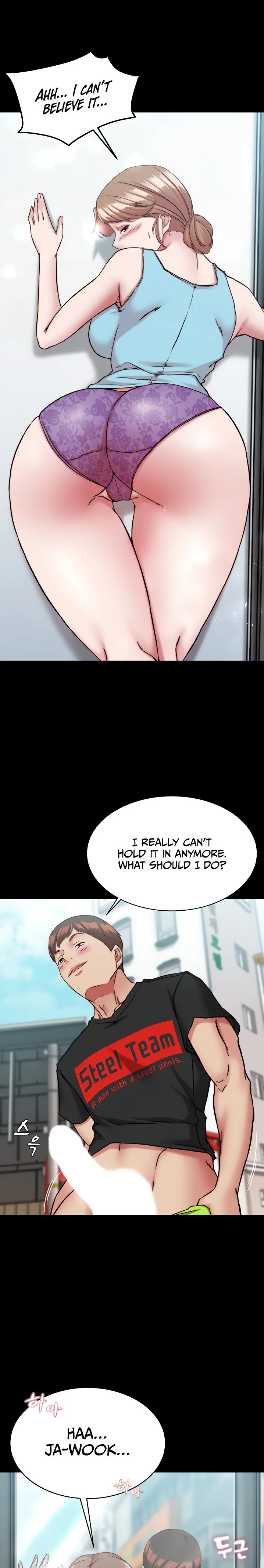 Chapter 129, page 1