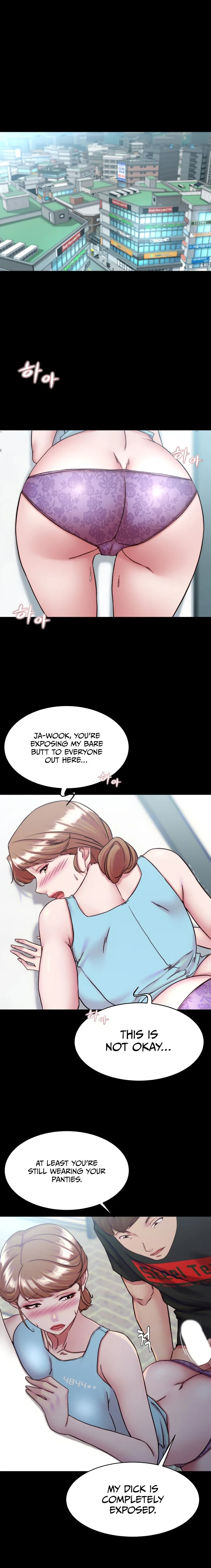 Chapter 129, page 3