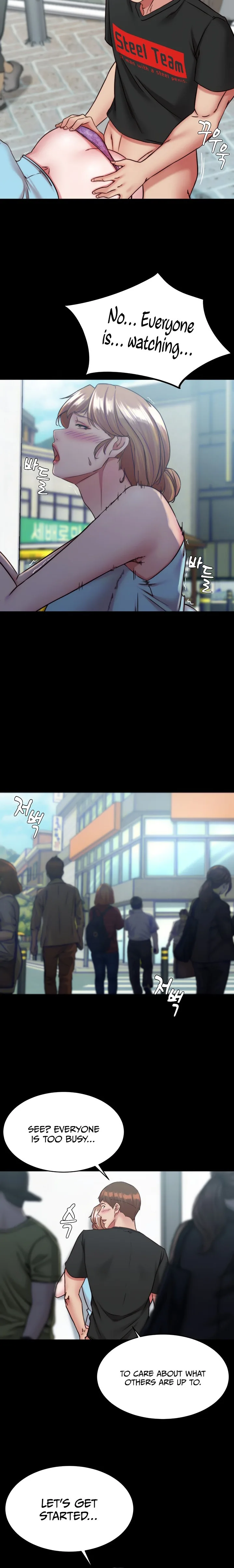 Chapter 129, page 6