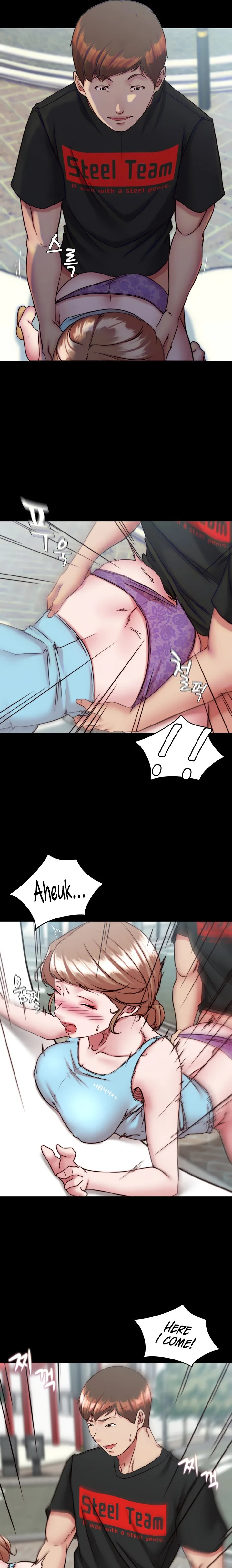 Chapter 129, page 7
