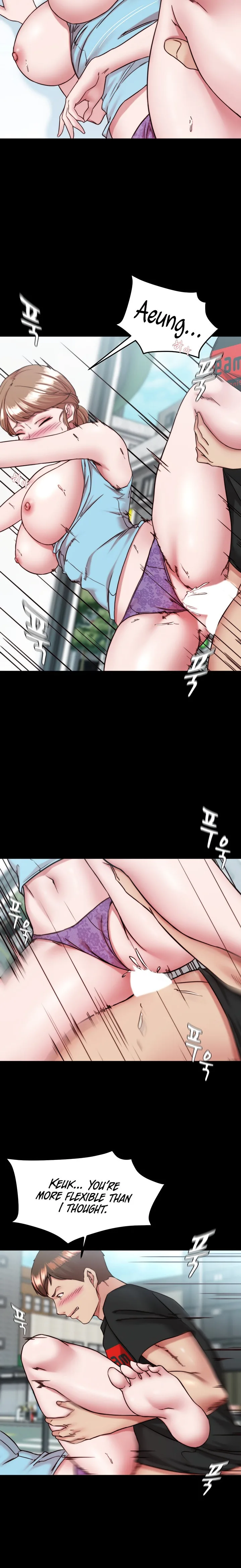 Chapter 129, page 12