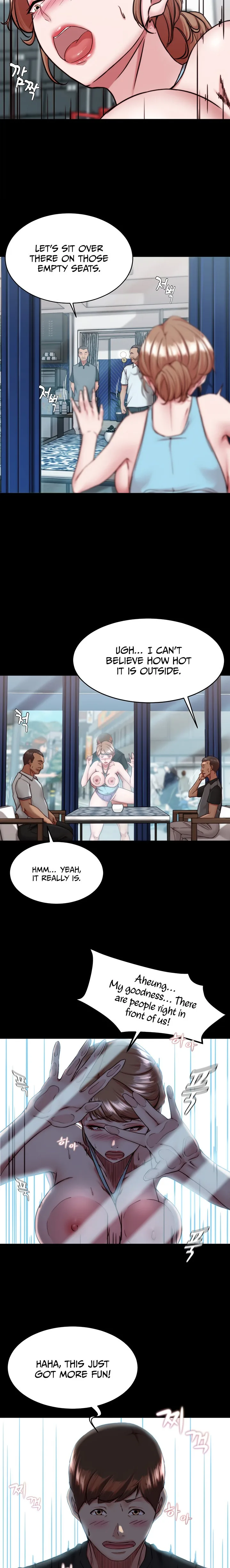 Chapter 129, page 14
