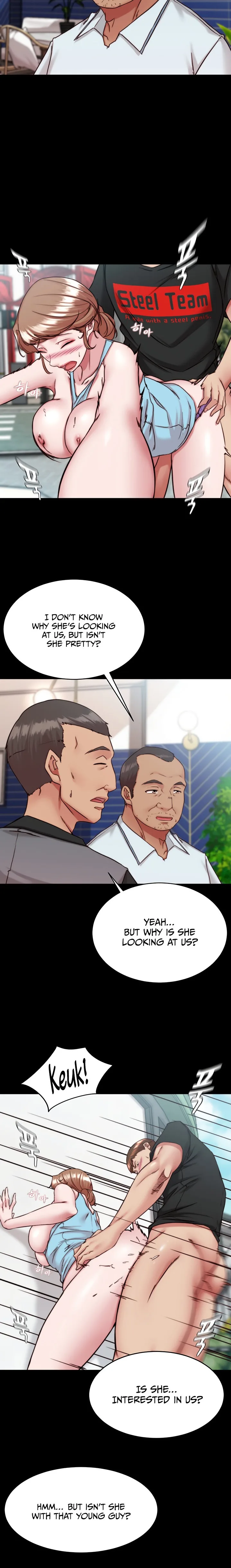 Chapter 129, page 18