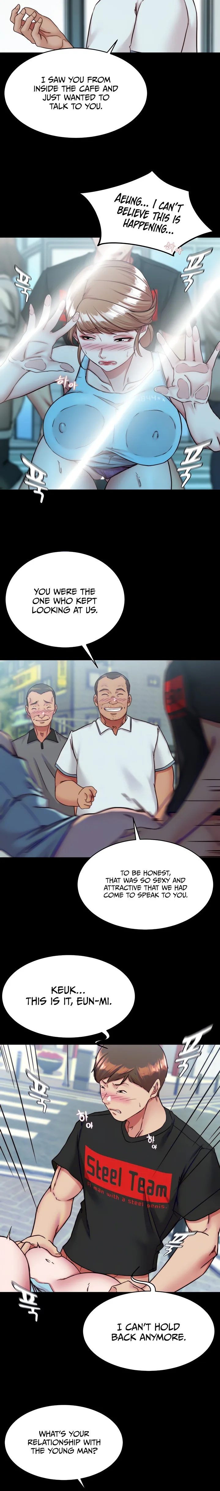 Chapter 130, page 6