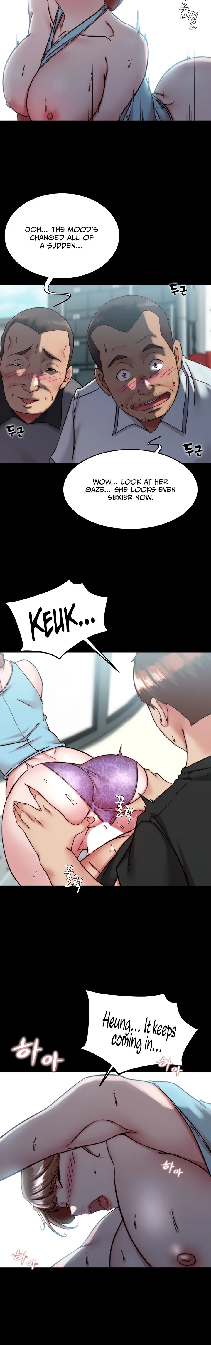 Chapter 130, page 9