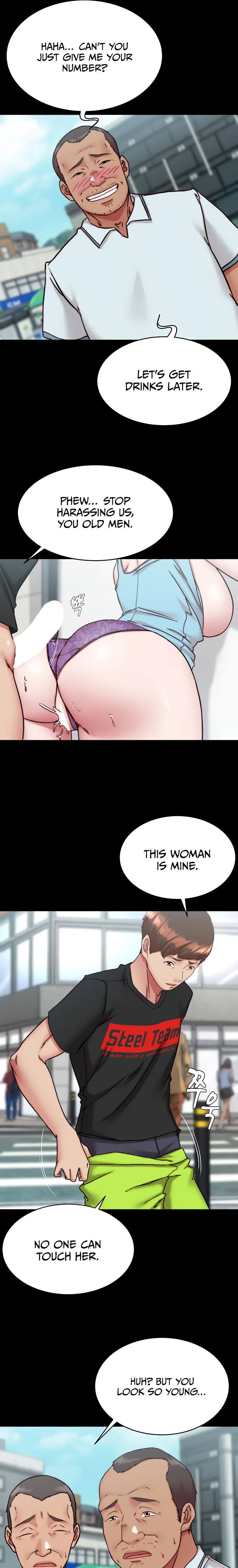 Chapter 130, page 10