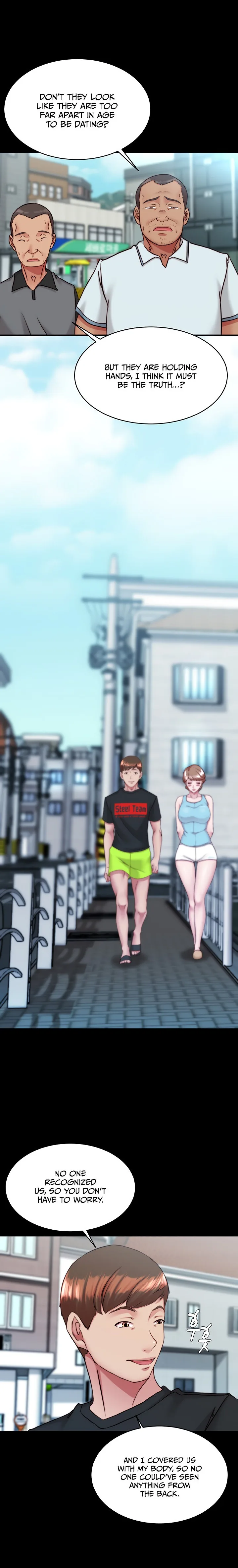 Chapter 130, page 12