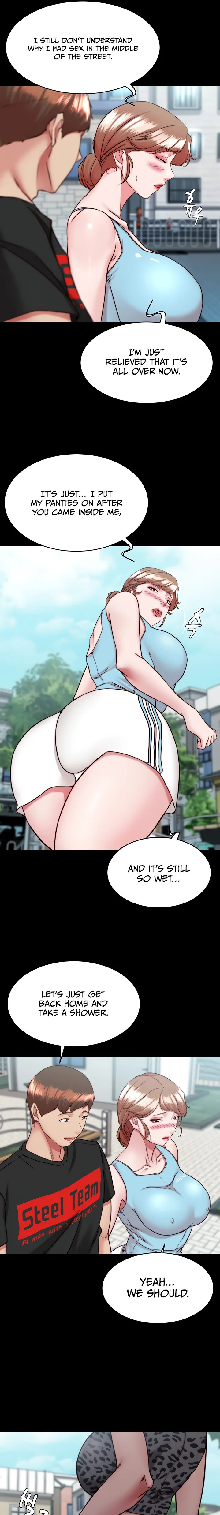 Chapter 130, page 13