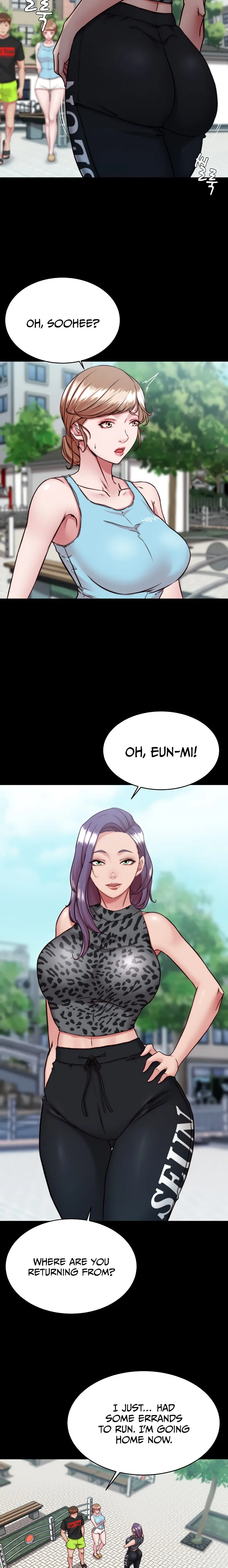 Chapter 130, page 14