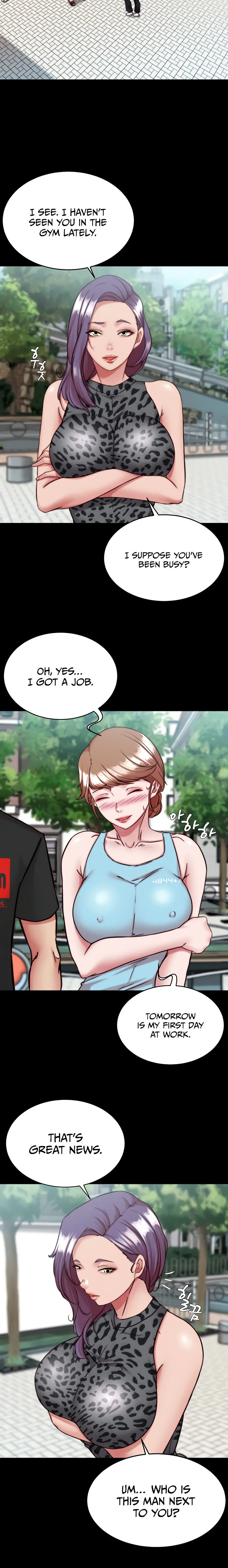 Chapter 130, page 15