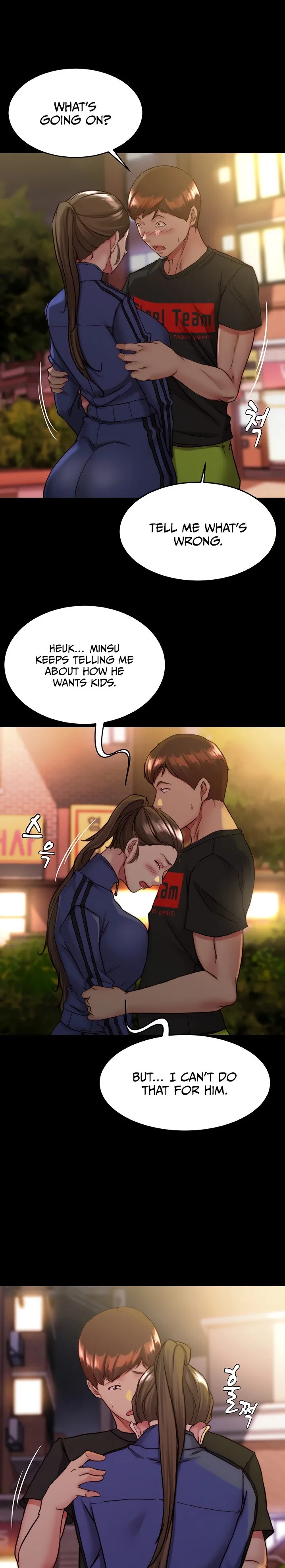 Chapter 131, page 1