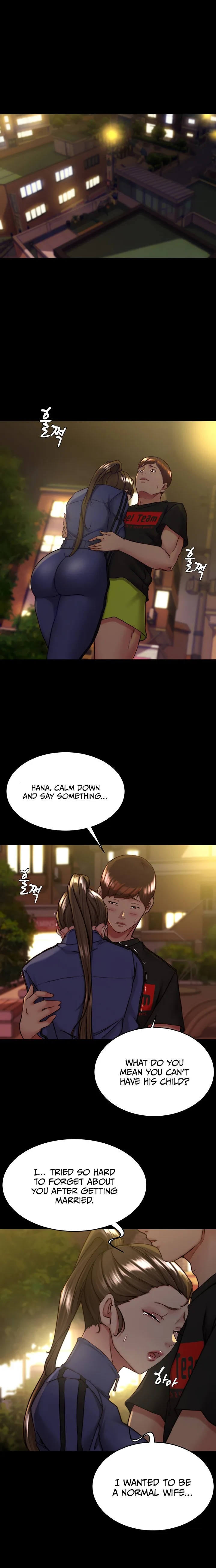 Chapter 131, page 3