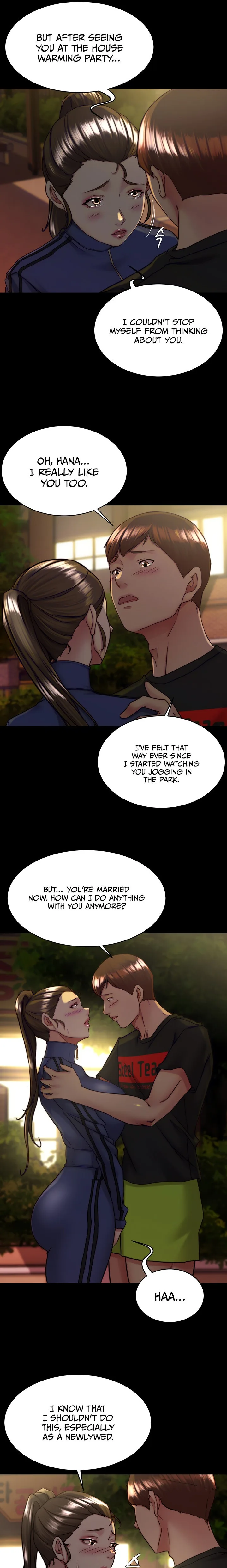 Chapter 131, page 4
