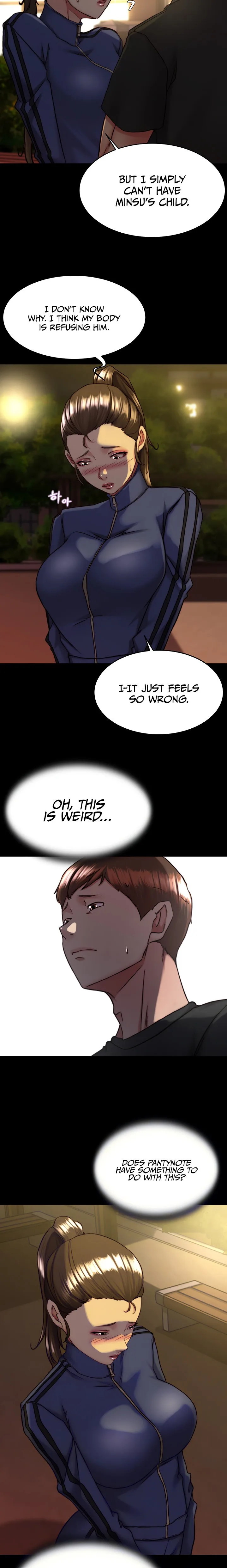 Chapter 131, page 5