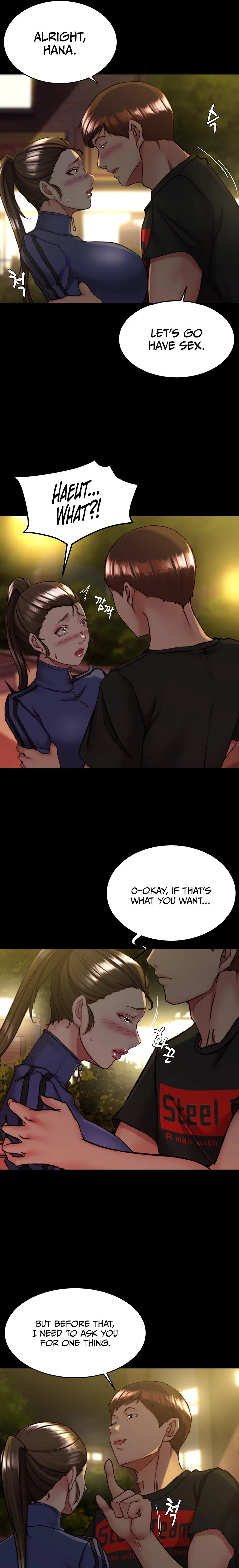 Chapter 131, page 7