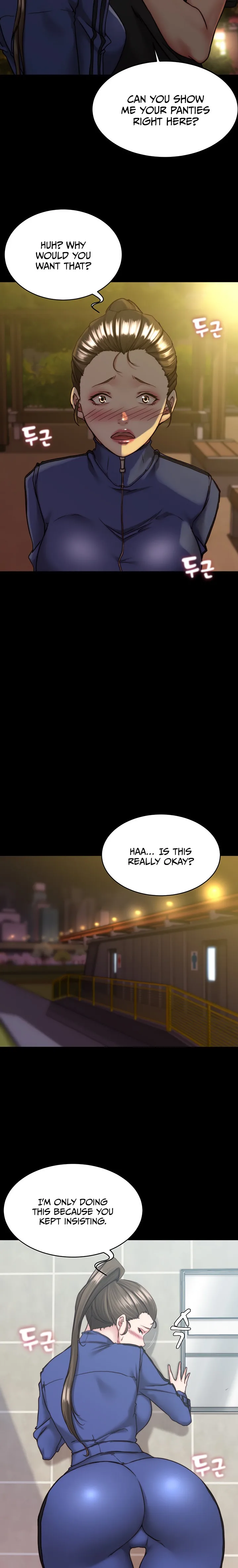 Chapter 131, page 8