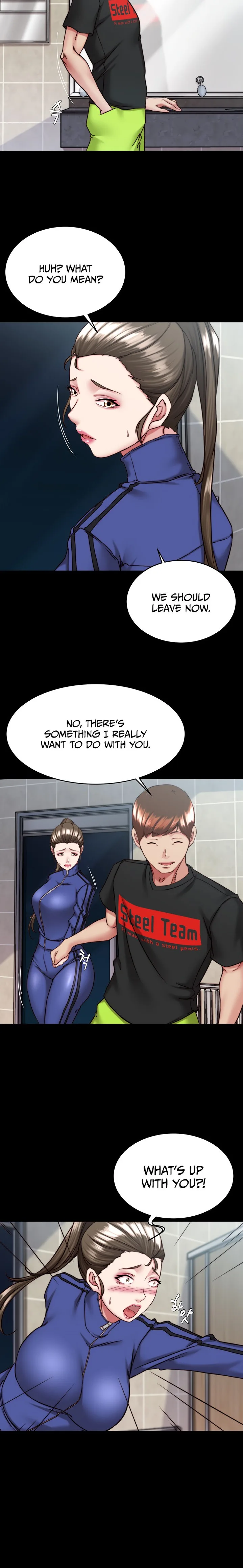 Chapter 131, page 12