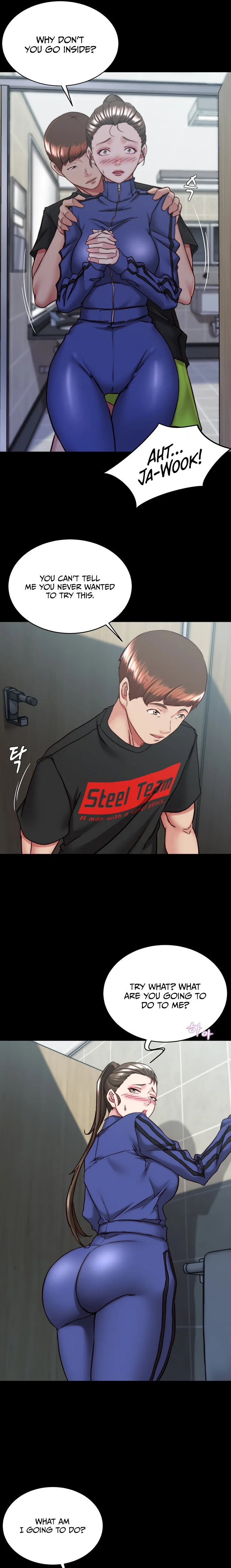Chapter 131, page 13