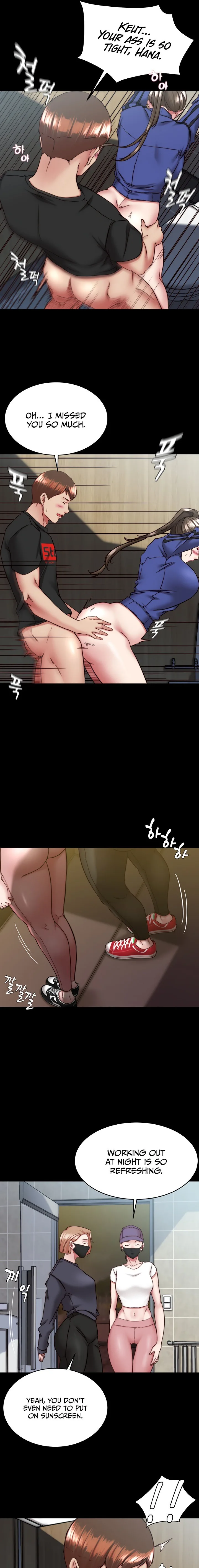 Chapter 131, page 19