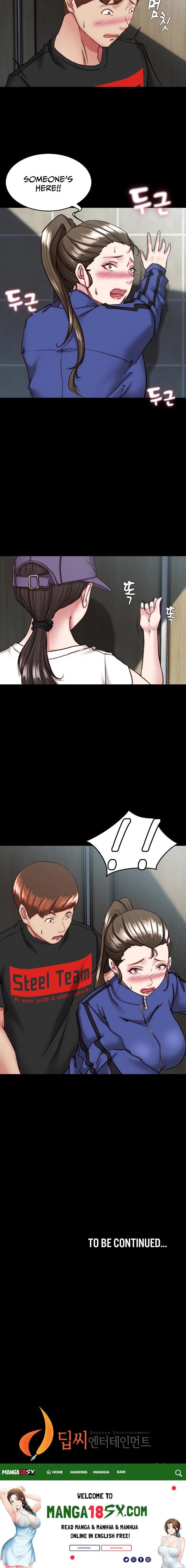 Chapter 131, page 20