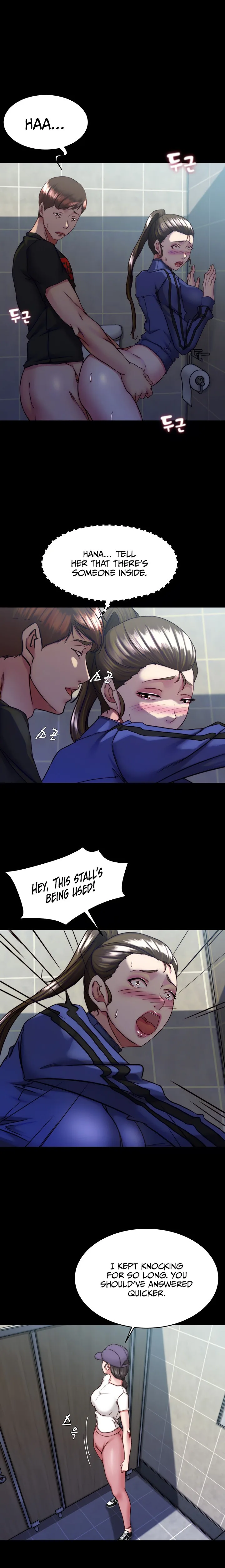 Chapter 132, page 4