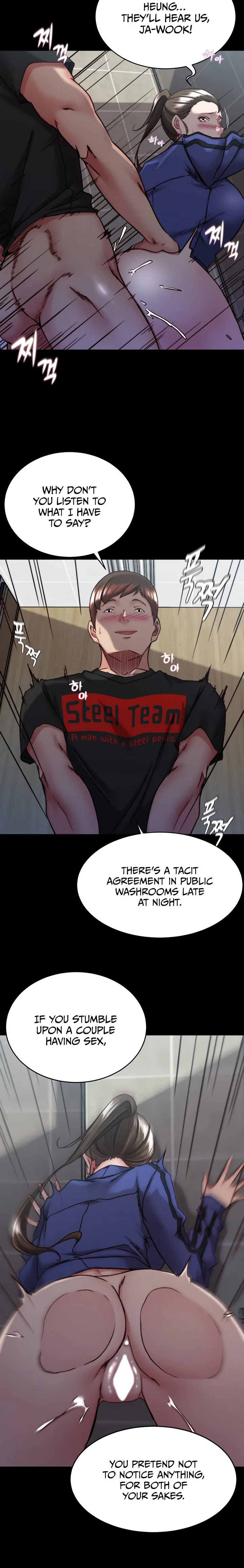 Chapter 132, page 9