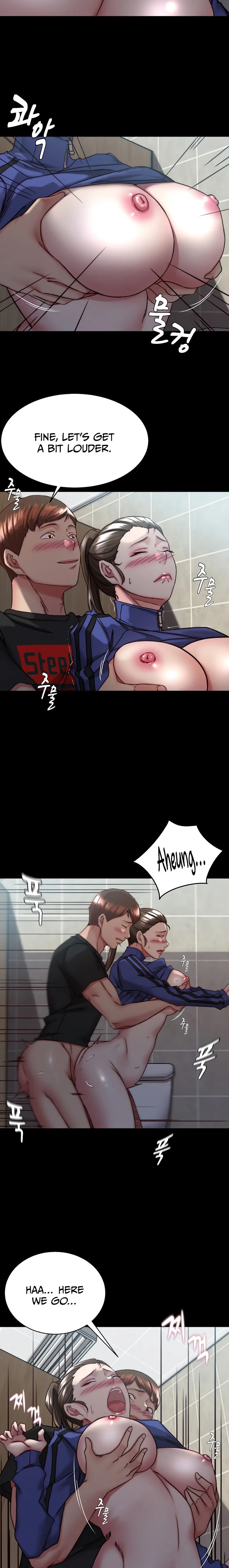 Chapter 132, page 11