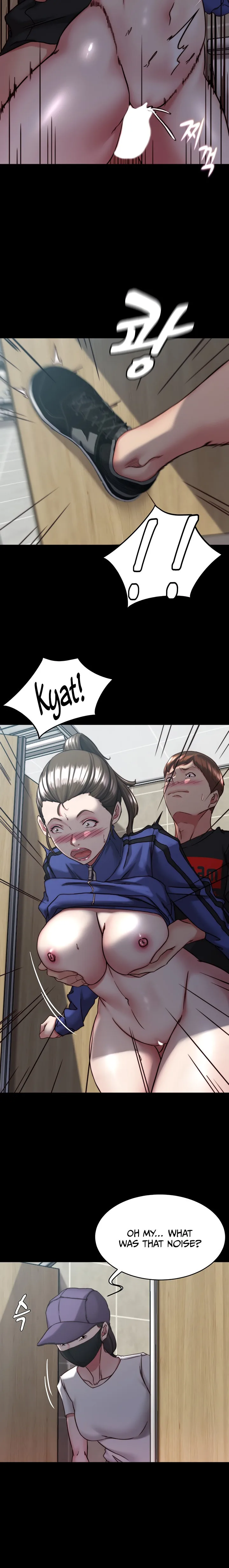 Chapter 132, page 12