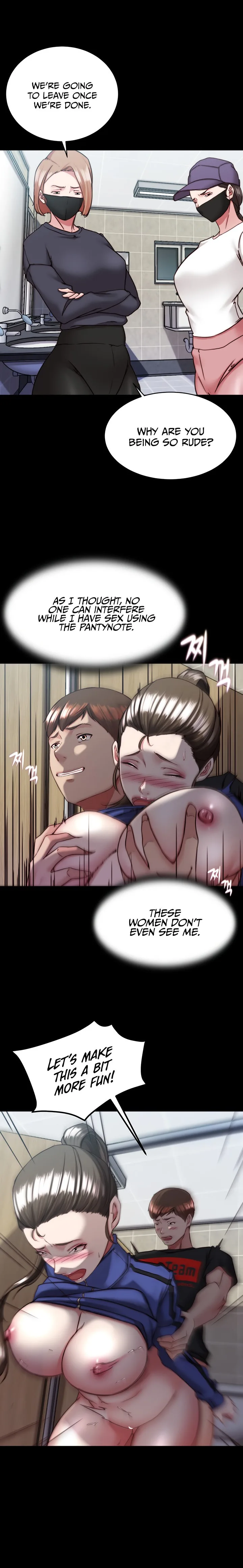 Chapter 132, page 15