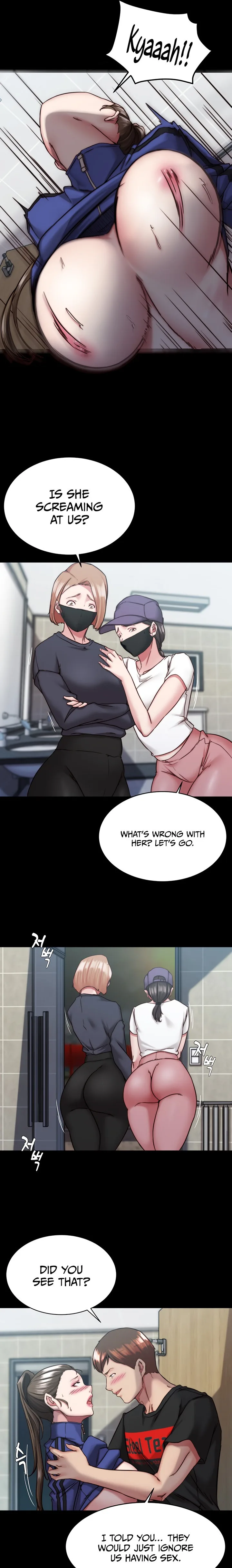 Chapter 132, page 16