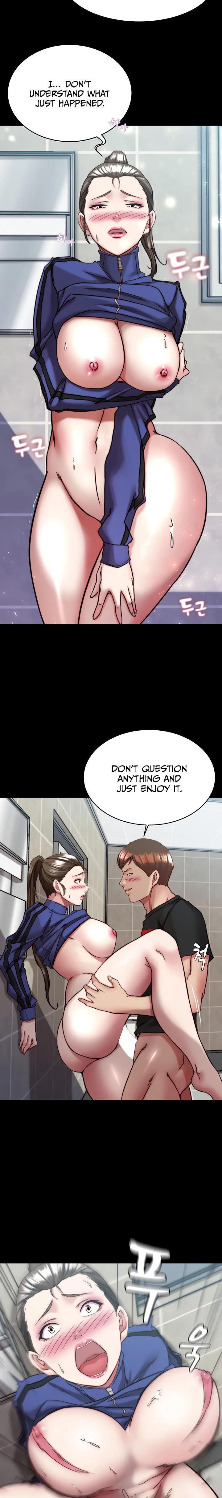 Chapter 132, page 17