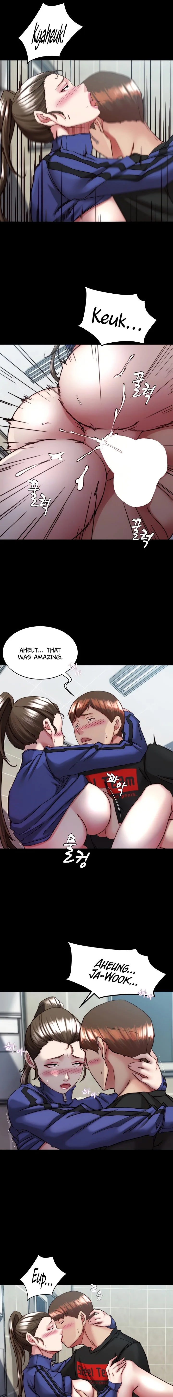 Chapter 133, page 5