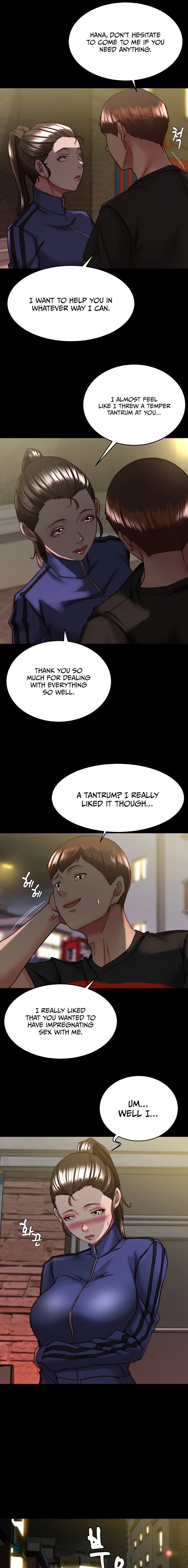 Chapter 133, page 7