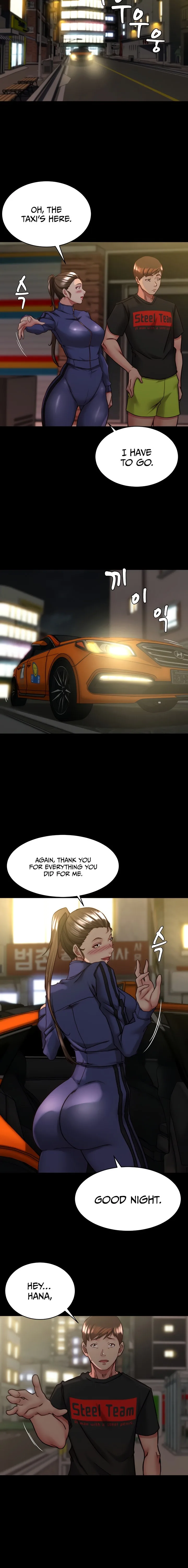 Chapter 133, page 8