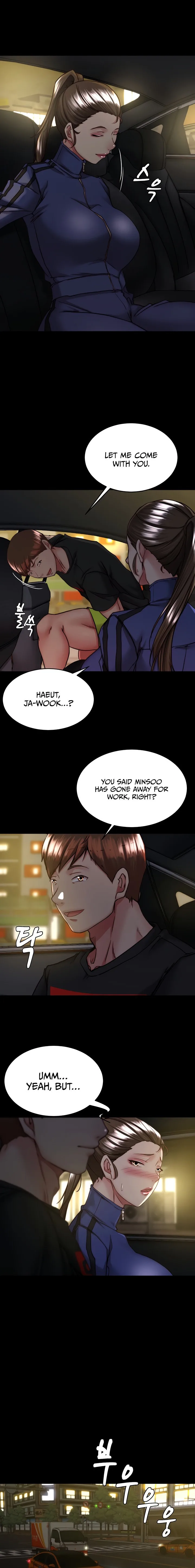 Chapter 133, page 9