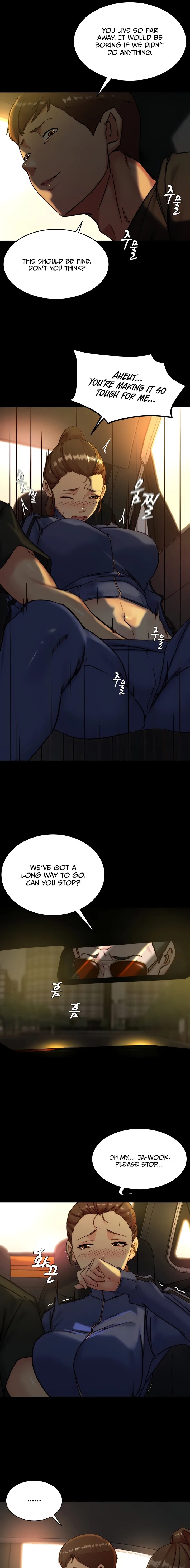 Chapter 133, page 11