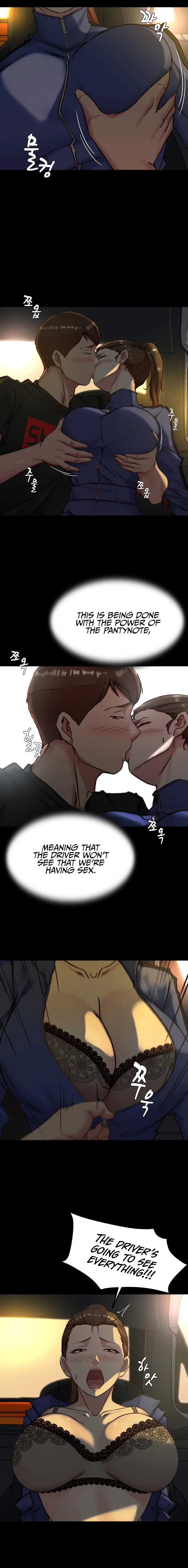 Chapter 133, page 14