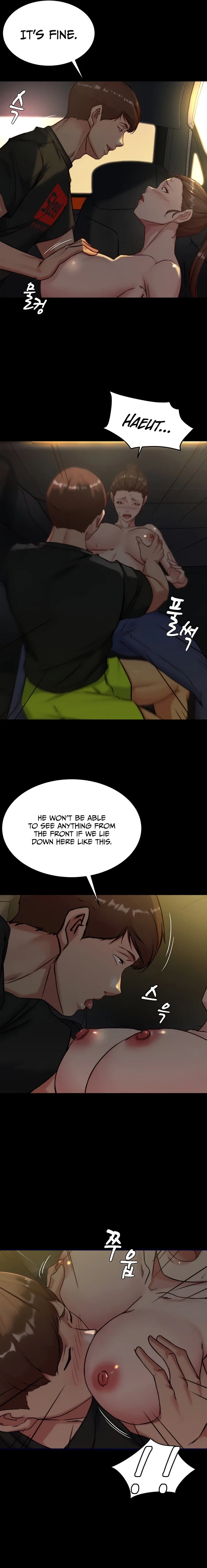 Chapter 133, page 16