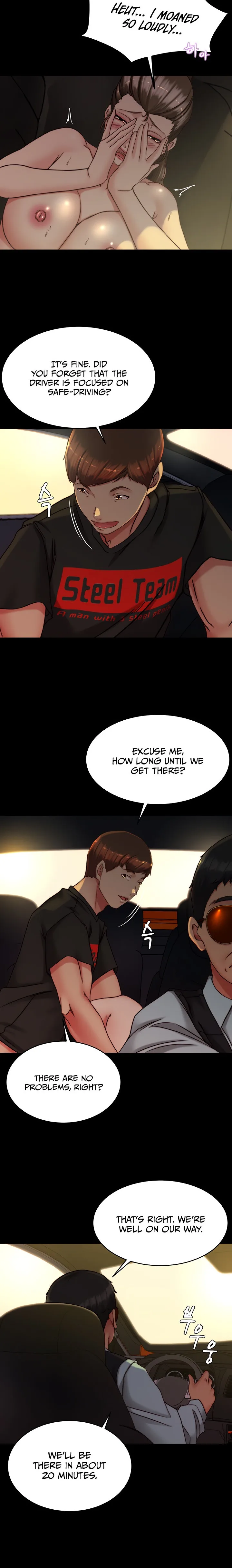 Chapter 134, page 9