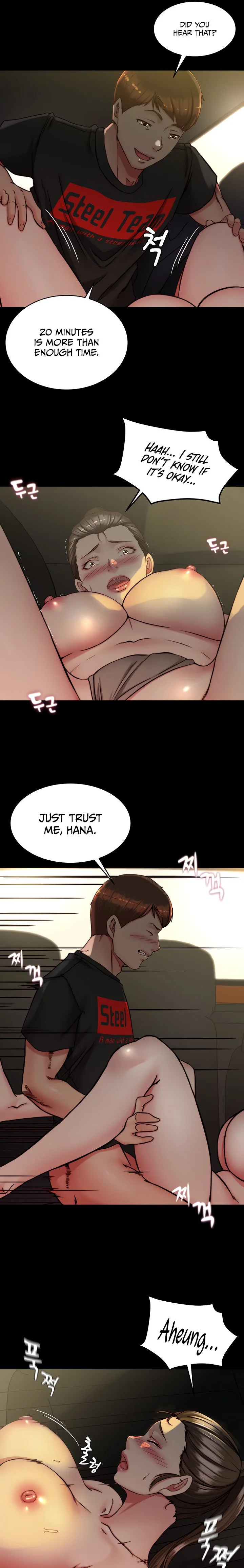 Chapter 134, page 10