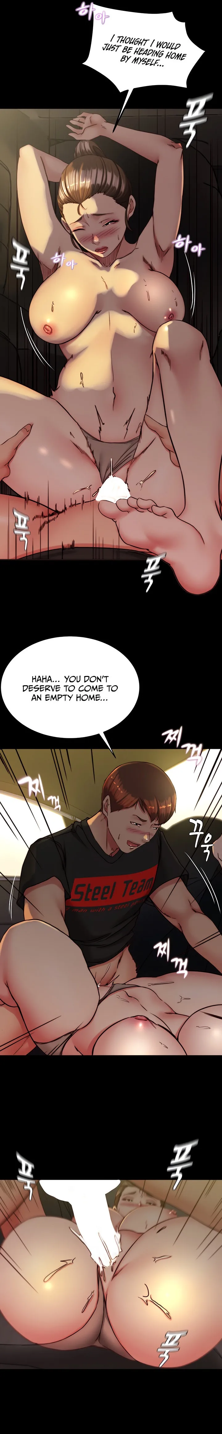 Chapter 134, page 12