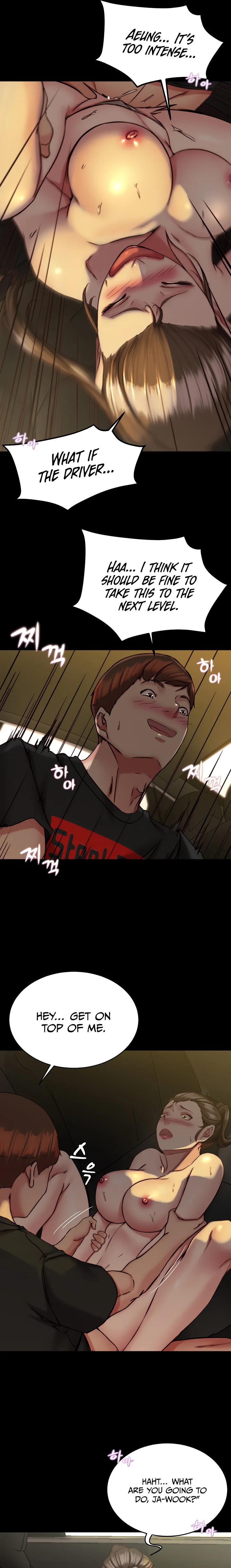 Chapter 134, page 13