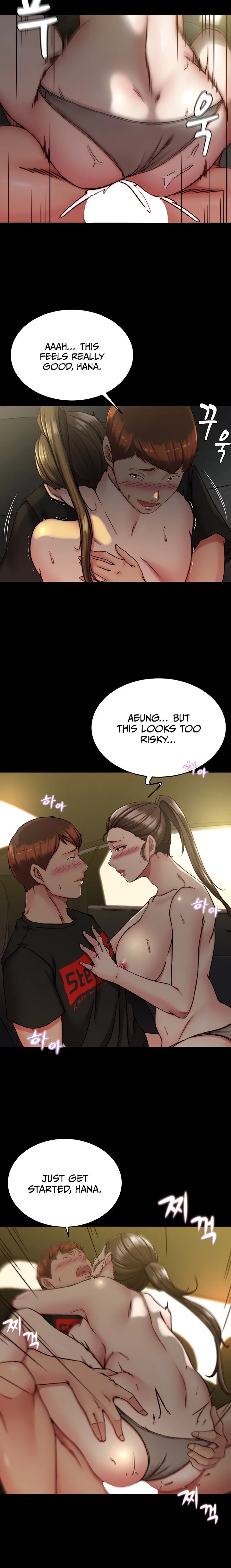 Chapter 134, page 15