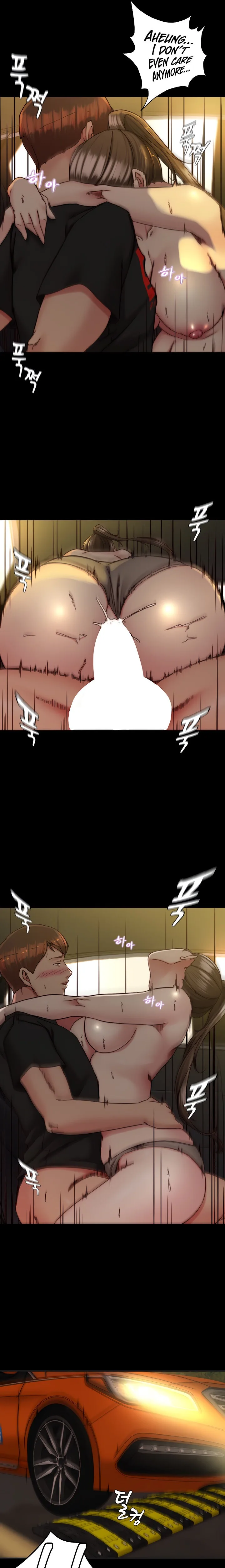 Chapter 134, page 16