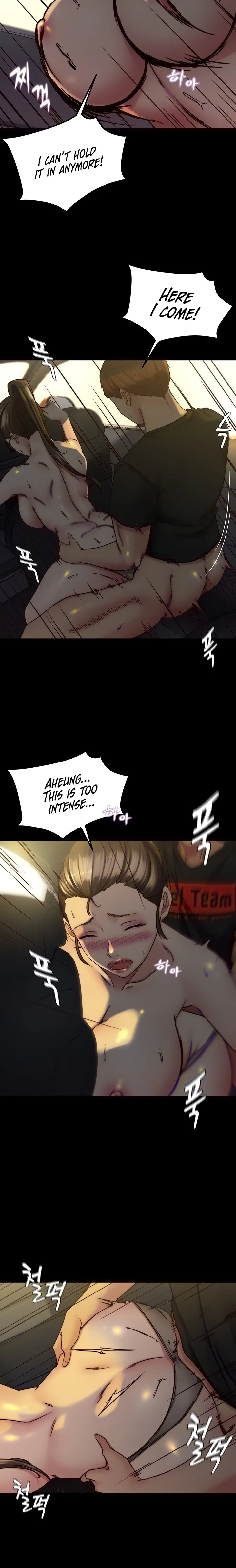 Chapter 135, page 6
