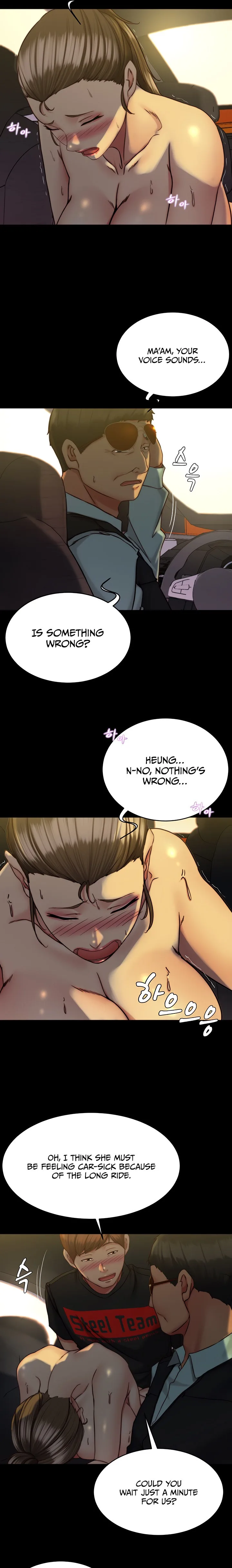 Chapter 135, page 10