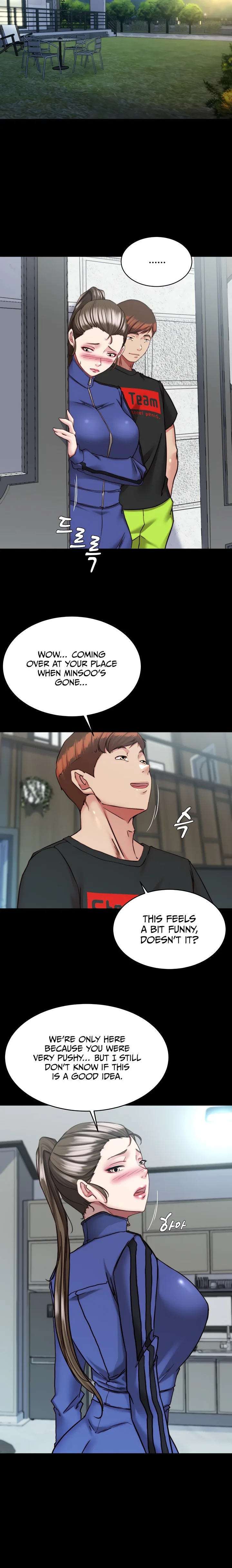 Chapter 135, page 12