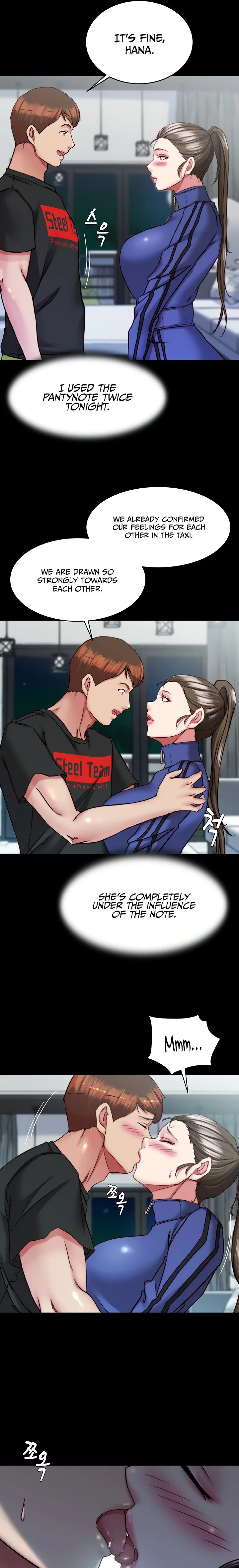 Chapter 135, page 13