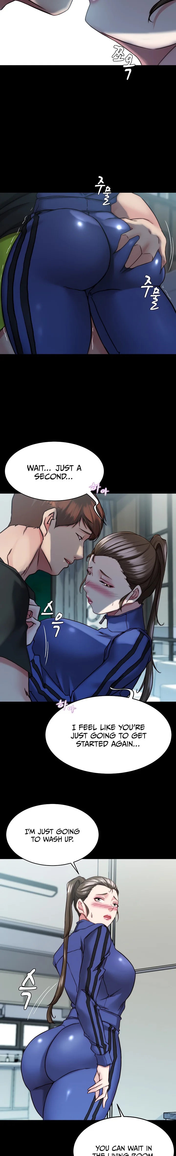 Chapter 135, page 14